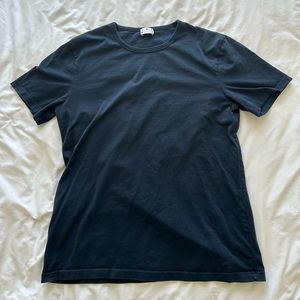 Asket The T-Shirt